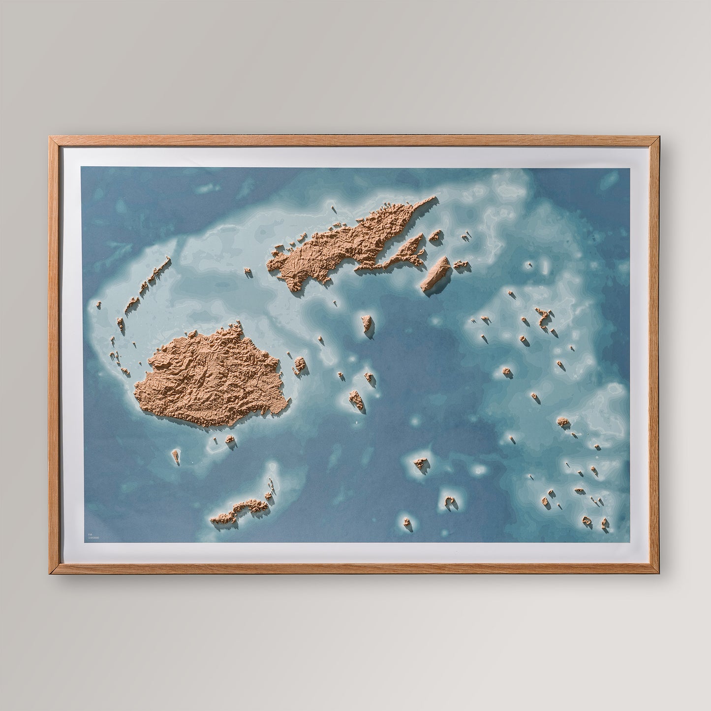 Fiji
