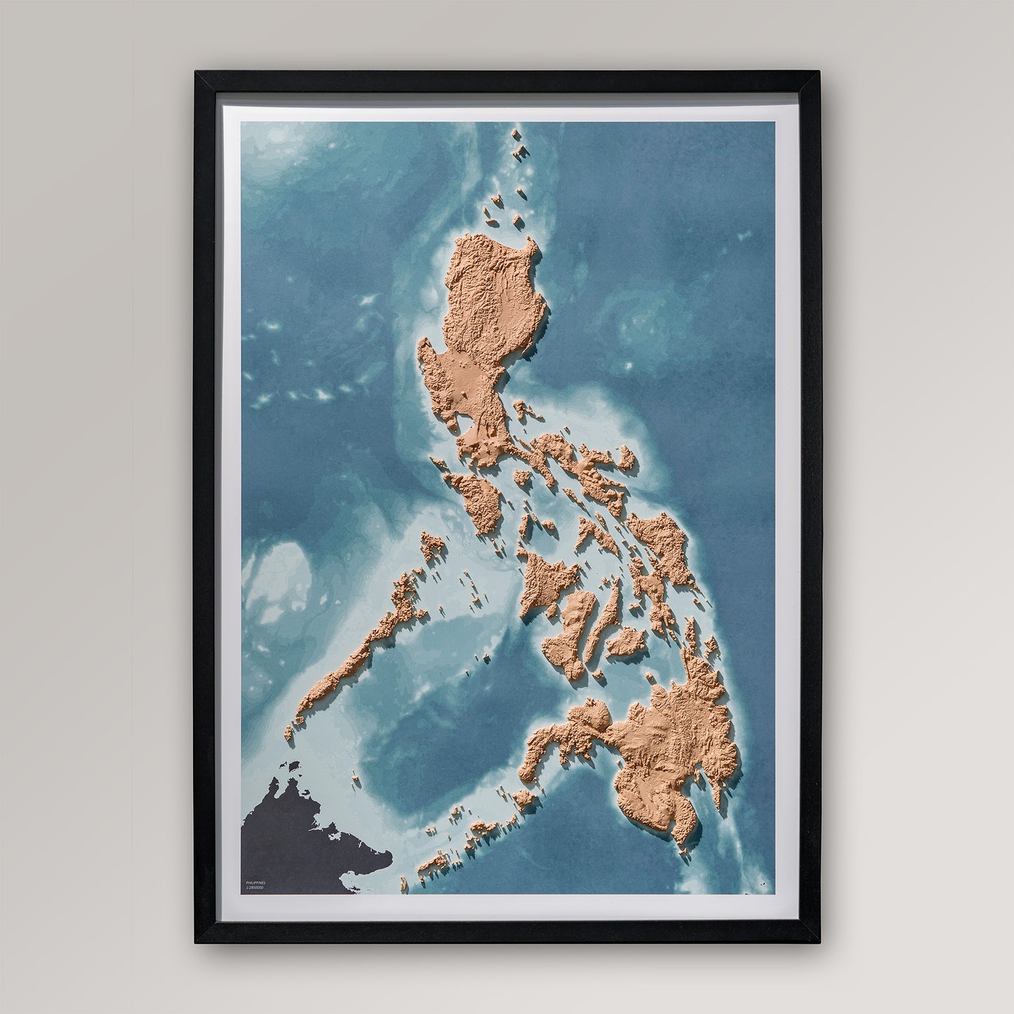Philippines