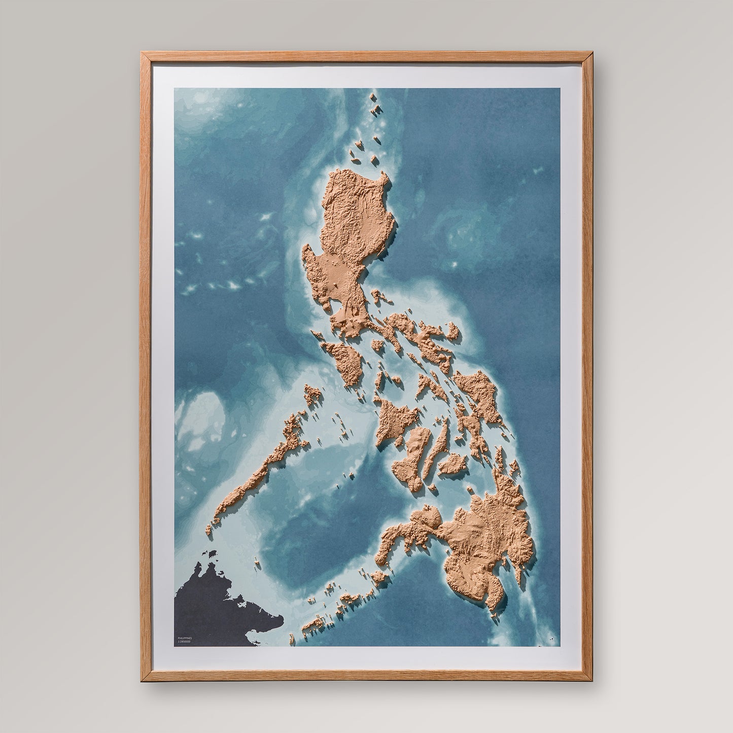 Philippines