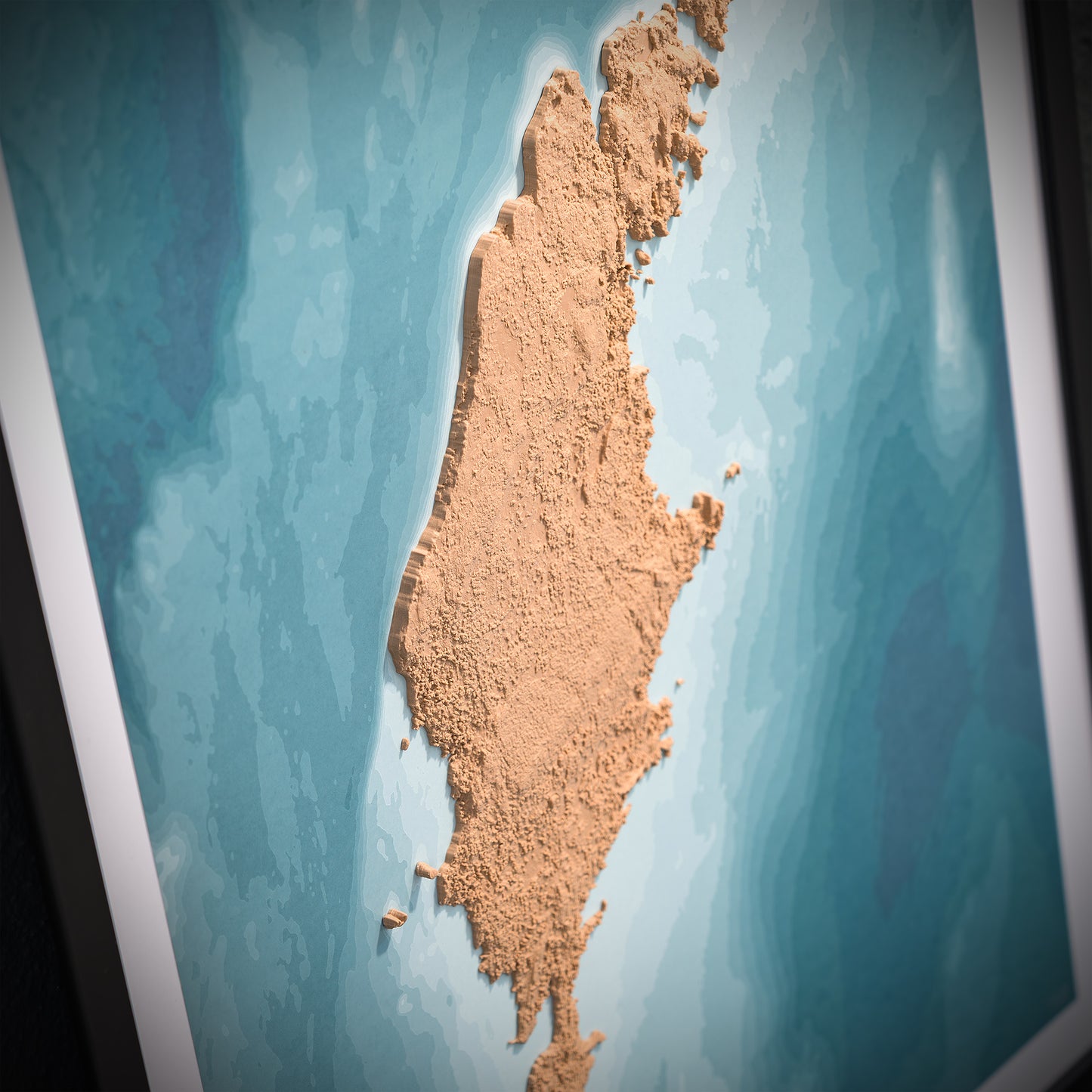 Gotland