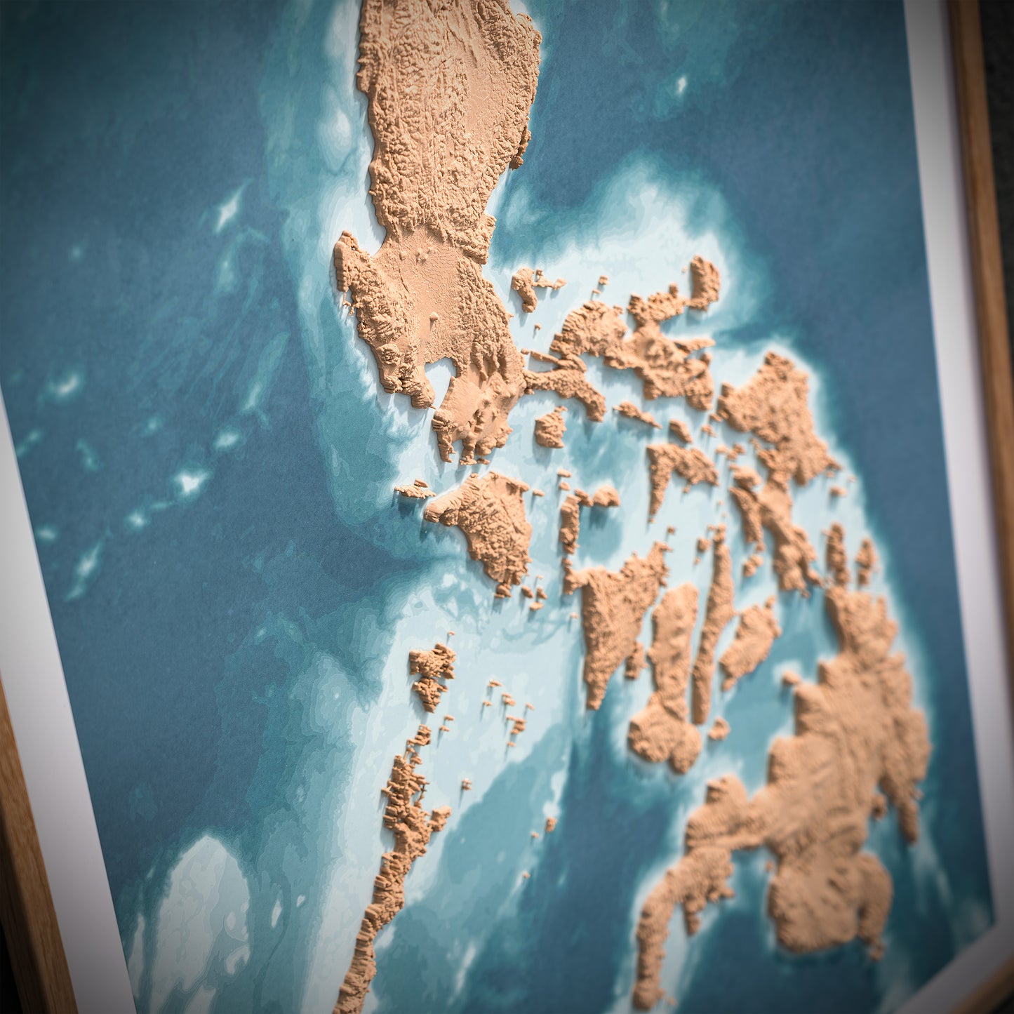 Philippines