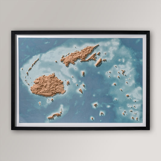 Fiji