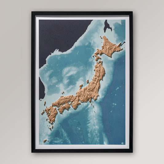 Japan