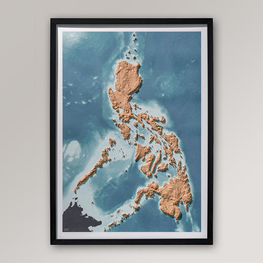 Philippines